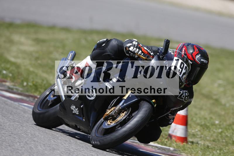 /16 16.05.2025 PROMAX ADR/Gruppe gruen/192-1